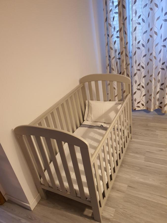 Apartamento Sol E Mar Sesimbra Extérieur photo