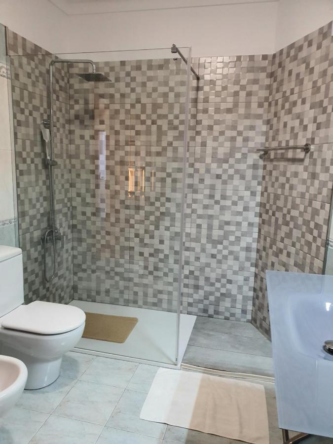 Apartamento Sol E Mar Sesimbra Extérieur photo
