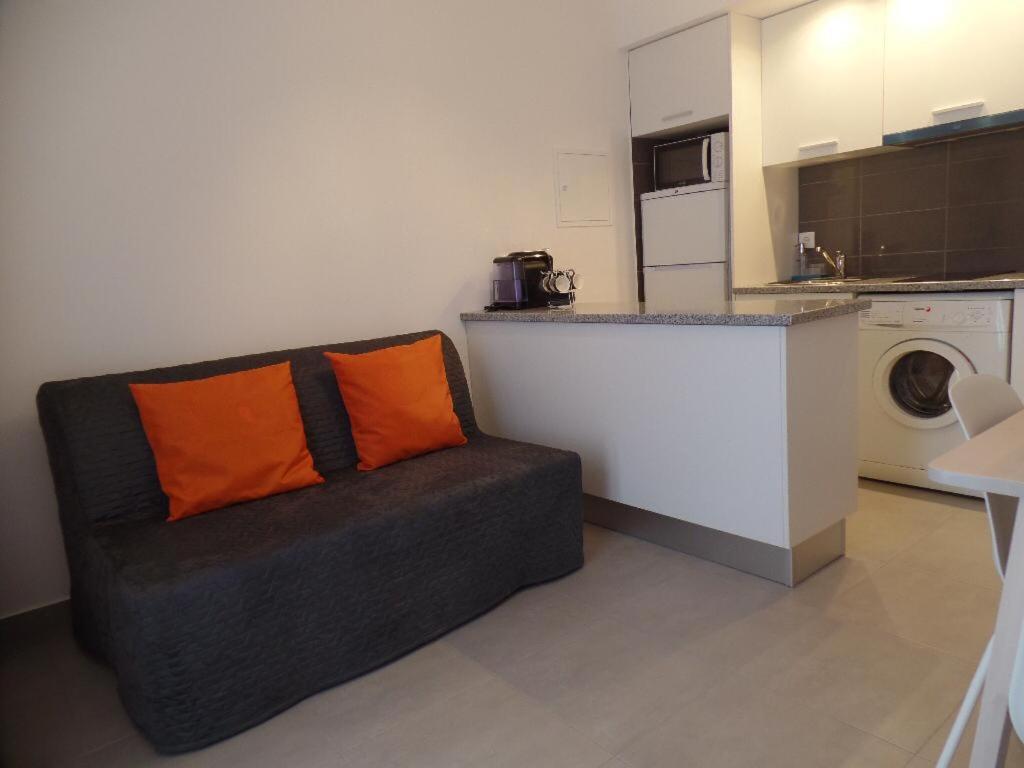 Apartamento Sol E Mar Sesimbra Extérieur photo